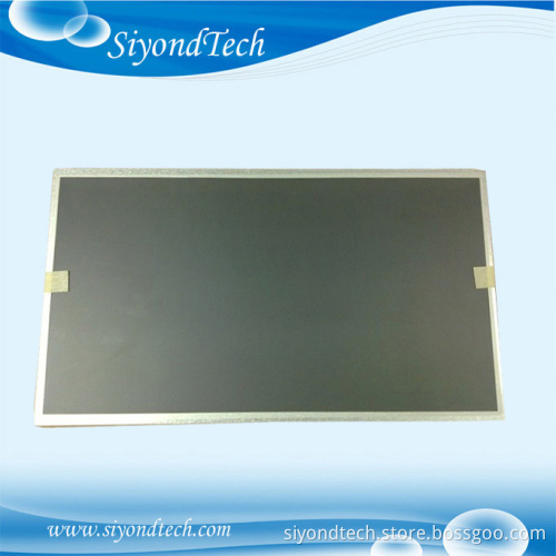 For GATEWAY P5WS0 15.6" WXGA HD LAPTOP LED LCD SCREEN